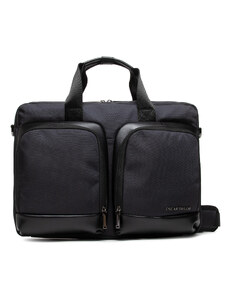 Τσάντα για laptop Oscar Taylor