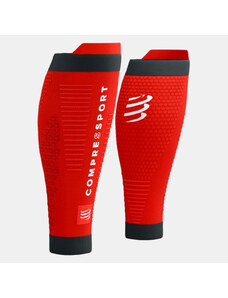 COMPRESSPORT R2 3.0 (Race & Recovery)
