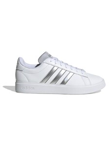 adidas sportswear GRAND COURT 2.0 ID4485 Λευκό