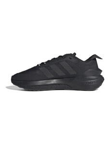 adidas sportswear AVRYN IG2372 Μαύρο