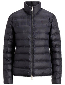 Γυναικείο Jacket Polo Ralph Lauren - Hrlw 7001