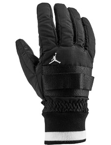 Γάντια Nike JORDAN M TG INSULATED 9316-37-008
