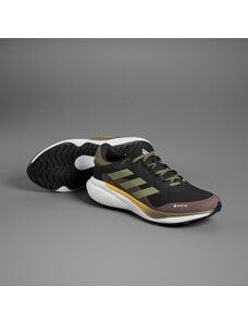 Adidas Supernova 3 GTX Running Shoes