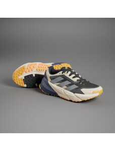 Adidas Adistar COLD.RDY Shoes