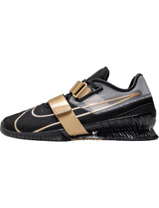 Παπούτσια για γυμναστική Nike Romaleos 4 cd3463-001