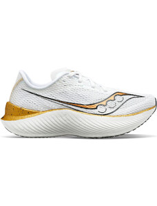 Παπούτσια για τρέξιμο Saucony Endorphin Pro 3 s10755-13
