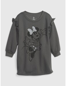 GAP Kids' Sweatshirt Dresses & Disney - Girls