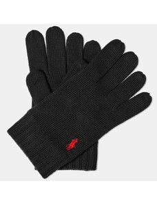 Polo Ralph Lauren Ανδρικά Γάντια