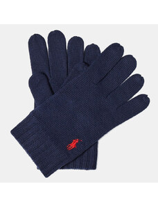 Polo Ralph Lauren Ανδρικά Γάντια