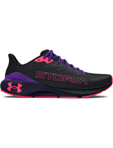 Παπούτσια για τρέξιμο Under Armour UA Machina Storm 3026546-001