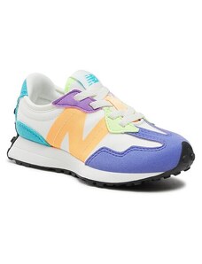 New balance outlet yv373bt