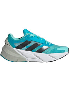 Παπούτσια για τρέξιμο adidas ADISTAR 2 M id1723