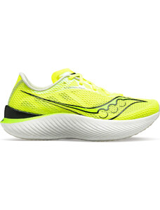 Παπούτσια για τρέξιμο Saucony Endorphin Pro 3 s10755-75 37,5