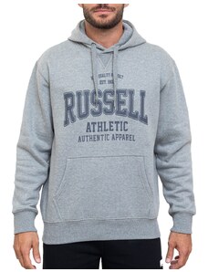 Russell Athletic A3-014-2-090 Γκρί