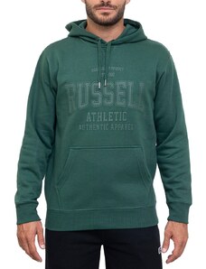 Russell Athletic A3-014-2-225 Πράσινο
