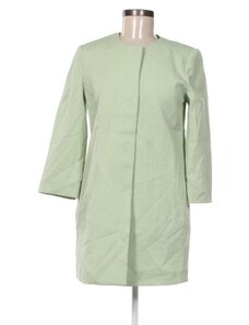 Γυναικείο παλτό United Colors Of Benetton