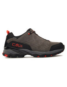 Παπούτσια πεζοπορίας CMP