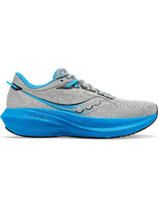 Παπούτσια για τρέξιμο Saucony TRIUMPH 21 s10881-60 37,5