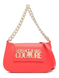 Γυναικεία Τσάντα Versace Jeans Couture - Range L - Logo Lock, Sketch 2
