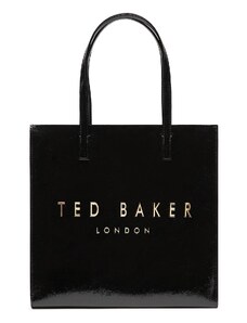Τσάντα Ted Baker