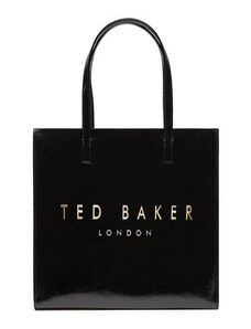 Τσάντα Ted Baker