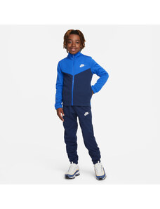 Nike Sportswear Παιδικό Σετ