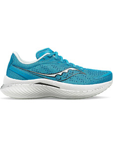 Παπούτσια για τρέξιμο Saucony Endorphin Speed 3 s10756-22