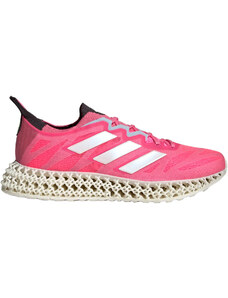 Παπούτσια για τρέξιμο adidas 4DFWD 3 W ig8988 38,7