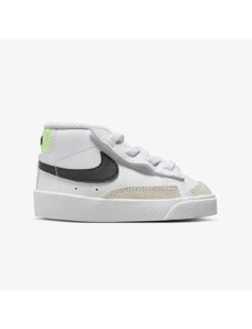 Nike Blazer Mid '77 Βρεφικά Παπούτσια