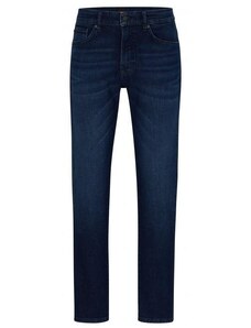 jeans BOSS ReMaine Horizon 50501129 dark blue