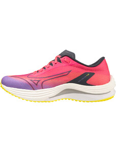 Παπούτσια για τρέξιμο Mizuno WAVE REBELLION FLASH j1gd233571