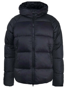 Ανδρικό Jacket Barbour - Inernational Hoxton Quilt MQU1711 BIBK11