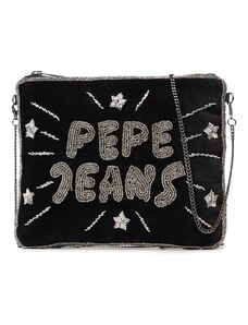 Τσάντα Pepe Jeans
