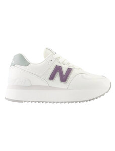 New Balance Γυναικείο Sneaker 574