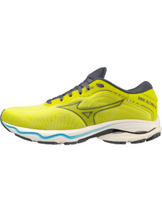 Παπούτσια για τρέξιμο Mizuno WAVE ULTIMA 14 j1gc231851