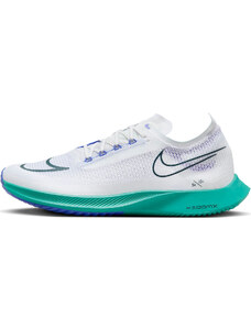 Παπούτσια για τρέξιμο Nike Streakfly dj6566-103 44,5