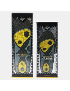 CREP Crep Protect - Gel Insoles