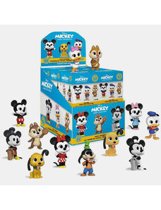 Funko Pop! Funko Disney Mickey And Friends - Myste
