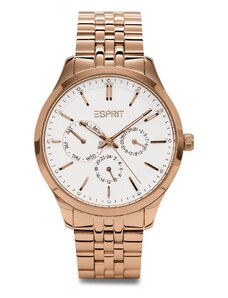 Ρολόι Esprit