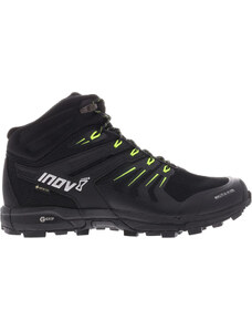 Παπούτσια INOV-8 Roclite G 345 GTX V2 (M) 001071-bklm-m-01