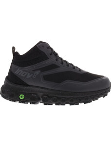 Παπούτσια INOV-8 ROCFLY G 390 M GTX 001101-bk-s-01