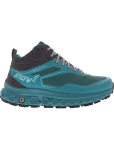 Παπούτσια INOV-8 ROCFLY G 390 GTX W 001102-pitlst-s-01