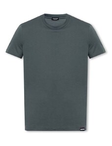 DSQUARED T-Shirt D9M204010 035