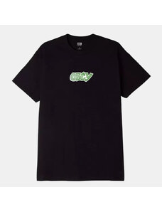 Obey City Watch Dog Ανδρικό T-shirt