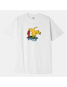 Obey Hydrant Classic Ανδρικό T-shirt
