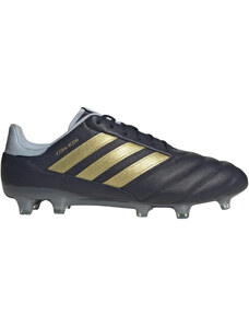 Ποδοσφαιρικά παπούτσια adidas COPA ICON FG gz2528