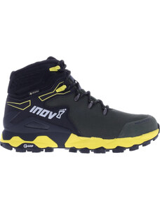 Παπούτσια INOV-8 ROCLITE PRO G 400 GTX v2 M 001073-olbkyw-s-01
