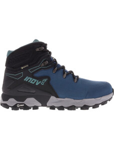 Παπούτσια INOV-8 ROCLITE PRO G 400 GTX v2 W 001074-nybkbl-s-01