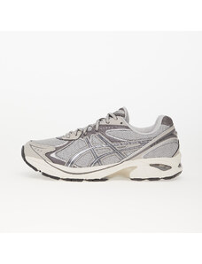 Asics Gt-2160 Oyster Grey/ Carbon