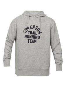 Emerson ATHLETIC PULLOVER HOODIE